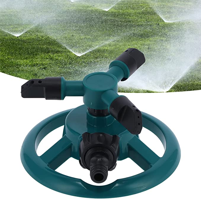 05796df47a3c3a4b9f693c512c9fbf07 05796df47a3c3a4b9f693c512c9fbf07